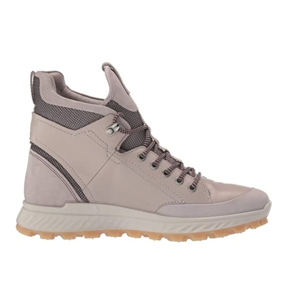 🎁 ECCO Women's Exostrike Hydromax Ankle Boot - Picture 2 of 7